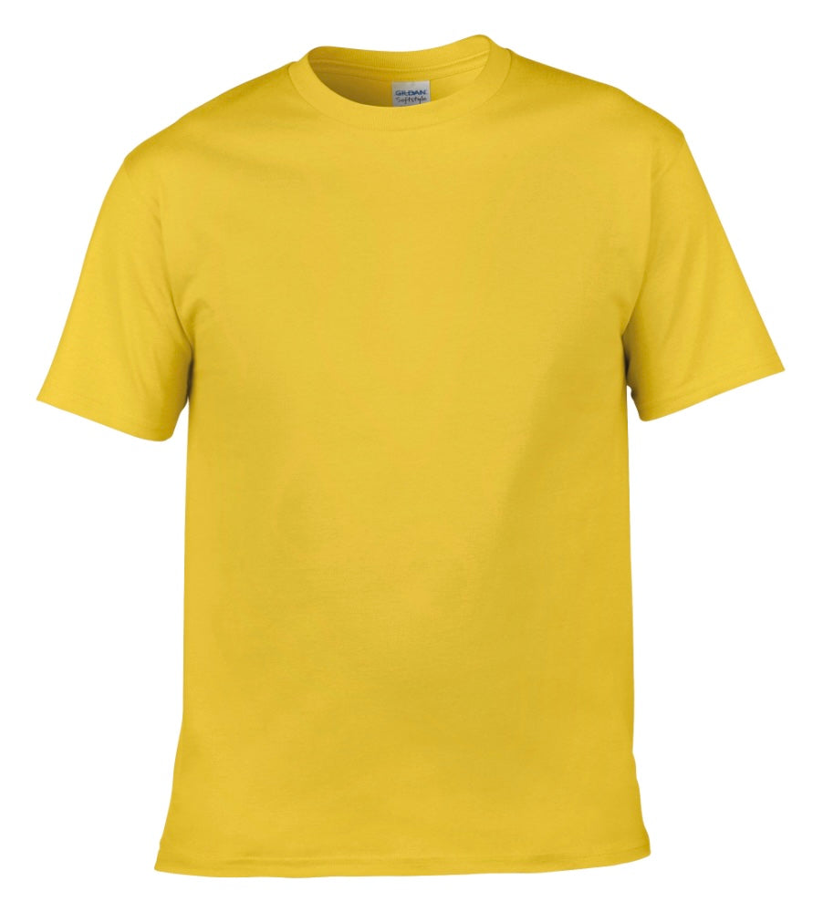 INKND. Signature Tee