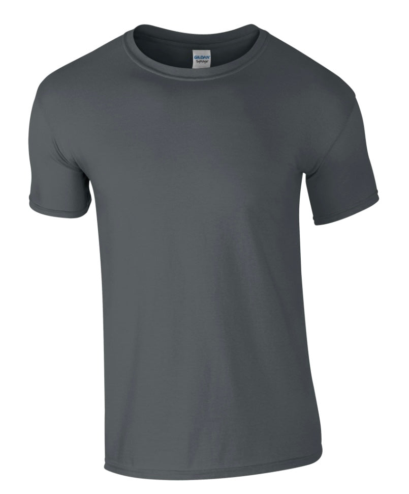 INKND. Signature Tee