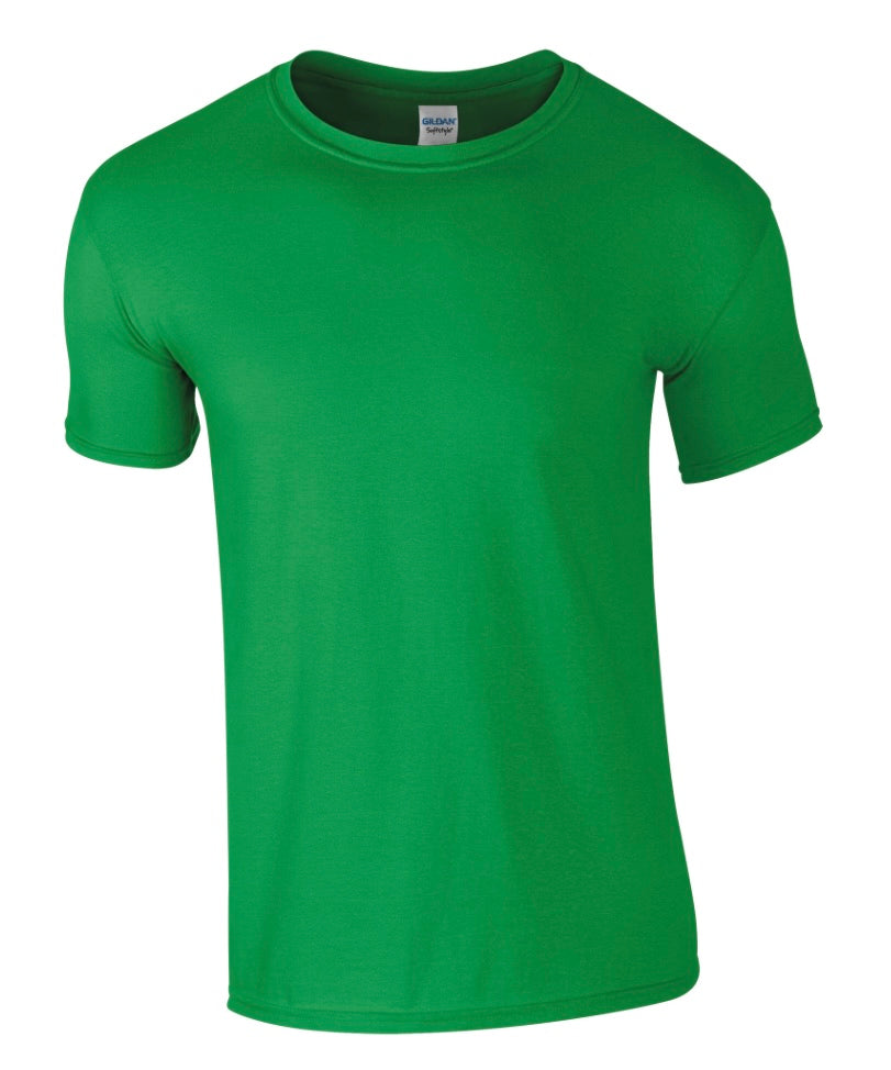 INKND. Signature Tee