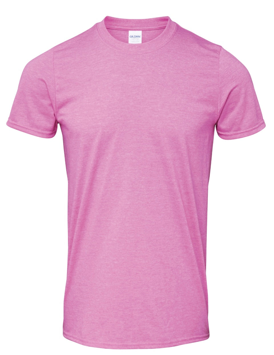 INKND. Signature Tee