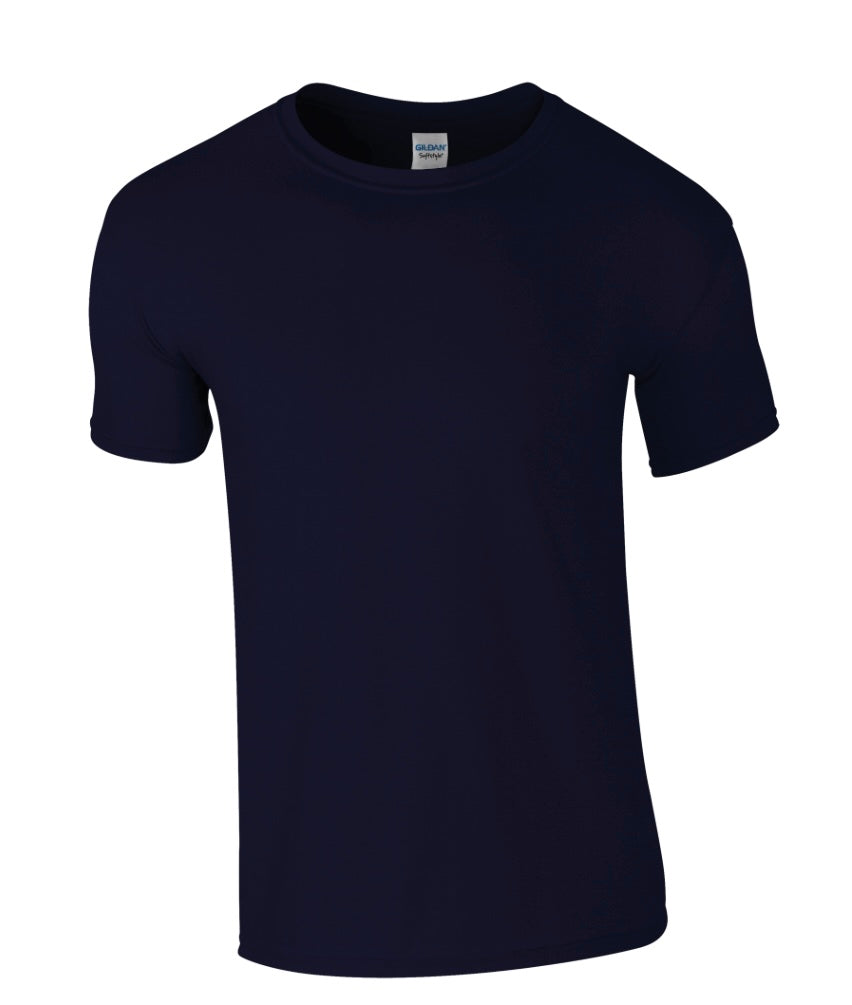 INKND. Signature Tee