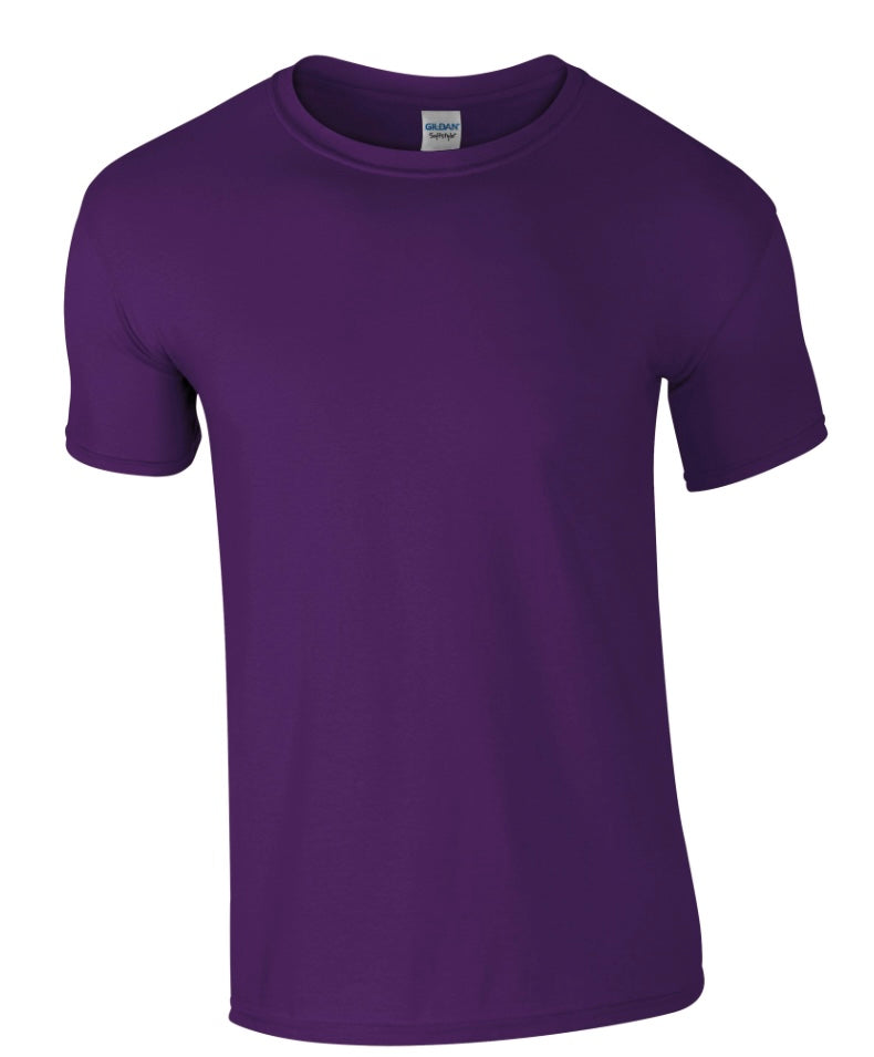 INKND. Signature Tee