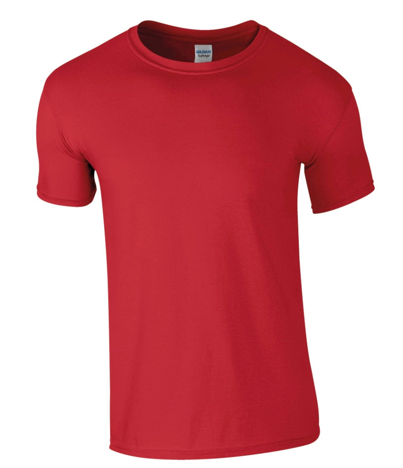 INKND. Signature Tee