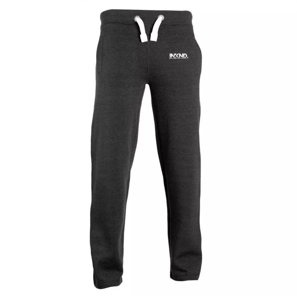 INKND. Street Classic Ladies Joggers