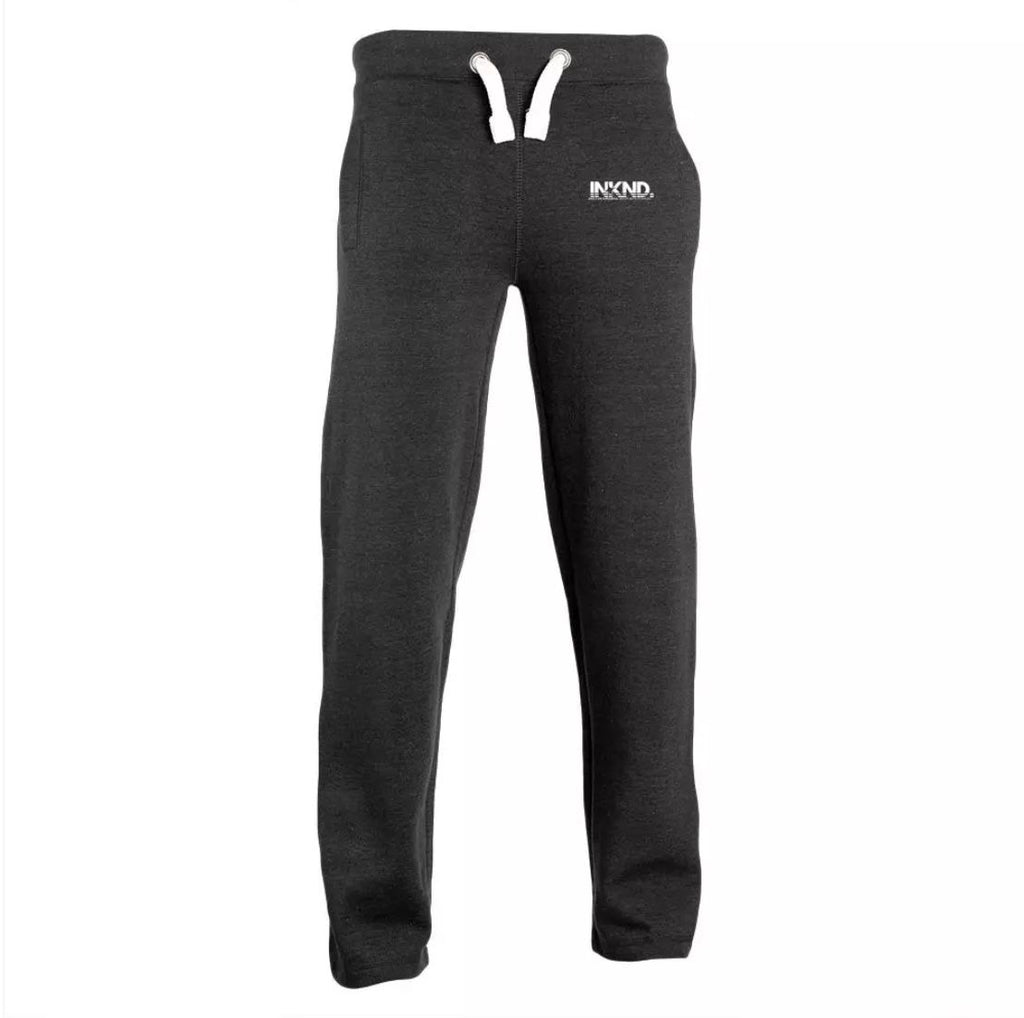 INKND. Street Classic Men's Joggers